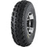ITP-QUAD Holeshot XCR 6-PR ATV Front Tire
