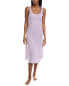 N Natori Congo Nightgown Women's