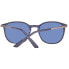 HELLY HANSEN HH5022-C03-57 Sunglasses