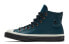 Кеды Converse Chuck 1970s 165922C