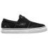 EMERICA Servold trainers