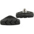 CONTEC R-Stop Brake Pads - фото #2