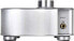 Фото #5 товара Усилитель для наушников транзисторный Silverstone SST-EB03S