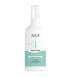 Children´s spray after sun without perfume Baby & Kids (Cooling Aftersun 0% Perfume) 175 ml