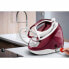 Фото #5 товара TEFAL GV 9220 Pro Express Protect ironing center