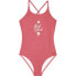 PROTEST Nayana Swimsuit