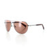 TIMBERLAND TB9340-6008H Sunglasses