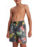 Фото #7 товара SPEEDO Printed 15´´ Swimming Shorts