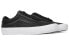 Vans Vault Old Skool ST LX 黑色 / Кроссовки Vans Vault Old VN0A3DPZEW9