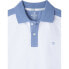 Фото #3 товара HACKETT Multi short sleeve polo