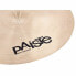 Фото #6 товара Paiste 24" Masters Thin Ride