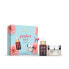 RETI-AGE ANTI-AGING SERUM CASE 2 pcs