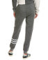 Sol Angeles Sol Essential Jogger Pant Women's Grey M