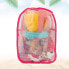 COLORBABY Minnie beach toys set