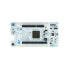 STM32 NUCLEO-F446ZE module - STM32F446ZET6 ARM Cortex M4