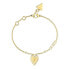 ფოტო #1 პროდუქტის GUESS Love Me Tender bracelet