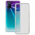 KSIX Oppo A72 Silicone Cover