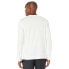 ფოტო #2 პროდუქტის OAKLEY APPAREL Mark II 2.0 long sleeve T-shirt