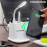 INNOVAGOODS DesKing Wireless Charger - фото #5