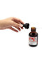 Фото #5 товара Energizing Seasonal Superactive Scalp Elixir 3.38 fl.oz. BSECRETSQUALITY43