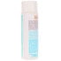 Фото #7 товара Moroccanoil Color Complete Color Continue Conditioner 8.5 oz