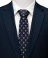 ფოტო #5 პროდუქტის Men's The Child Tie