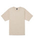 Фото #4 товара Men's H2O-DRI Essentials Short Sleeves T-shirt