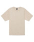 Men's H2O-DRI Essentials Short Sleeves T-shirt