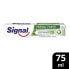 Фото #3 товара Signal Herbal Fresh 75 ml zahnpasta unisex