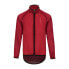 Фото #1 товара BLUEBALL SPORT BB180218T jacket