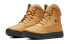 Nike Woodside 2 High ACG GS 524872-703 Outdoor Sneakers