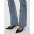 Фото #6 товара VERO MODA Flash Flared Fit Li371 jeans