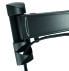 Vogel's Base 25 M - Schwenkbare TV-Wandhalterung - Flatscreen Accessory - Mounting Kit