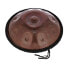 Фото #2 товара Sela Majesty Handpan D Kurd13 311