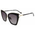 ფოტო #1 პროდუქტის YALEA SYA146 Polarized Sunglasses