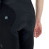 Фото #7 товара UYN Biking Racefast DWR Winter bib shorts