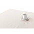 Stain-proof tablecloth Belum Liso 300 x 140 cm