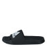 Adidas Adilette Shower Cblack/ftwwht/cblack