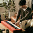 Фото #14 товара Casio CT-S1WE CASIOTONE Piano Keyboard with 61 Velocity Keys White