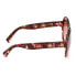 ფოტო #6 პროდუქტის TODS TO0360 Sunglasses