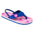 Фото #5 товара AQUAWAVE Ragis Flip Flops