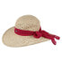 REGATTA Taura III Hat