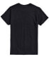 Фото #2 товара Men's Salem Spells Classic Fit T-shirt