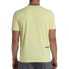 ფოტო #2 პროდუქტის BULLPADEL Orear short sleeve T-shirt