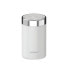 Фото #1 товара Tepmoc Feel Maestro MR-1649-75-WHITE Белый Нержавеющая сталь 750 ml