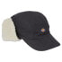 DICKIES Duck Canvas King Cap - фото #1