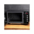 микроволновую печь Cecotec GrandHeat 2000 Flatbed 700 W 20 L Чёрный 1150 W 20 L