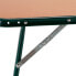 Фото #2 товара Складной стол для кемпинга Solenny Durolac 82x58x66 см