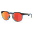 Фото #5 товара Очки OAKLEY Hstn Sunglasses