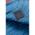 NORDISK Puk +10ºC Blanket Sleeping Bag